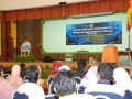 Tn DSC 0329